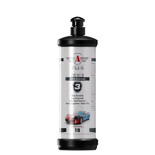 13-APL251_1