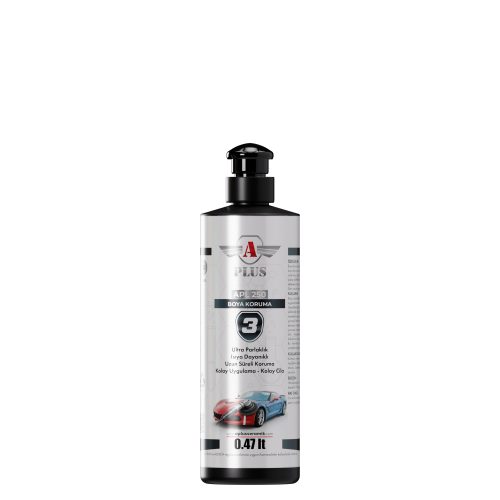 16-APL250_1