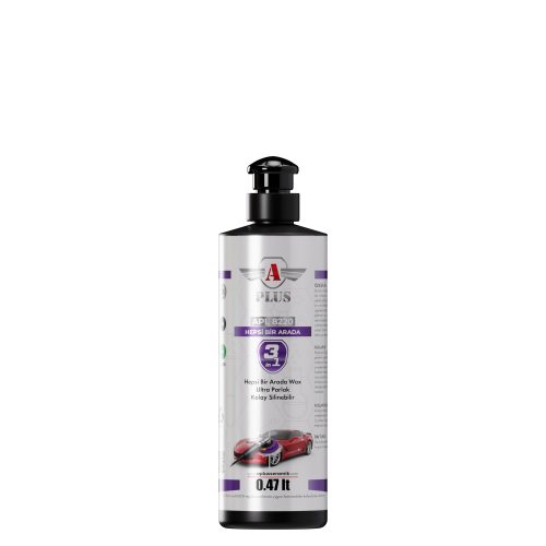 22-APL8220_1