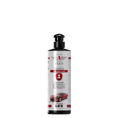 4-APL2220_1