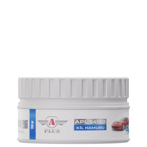 43-APL54150_1