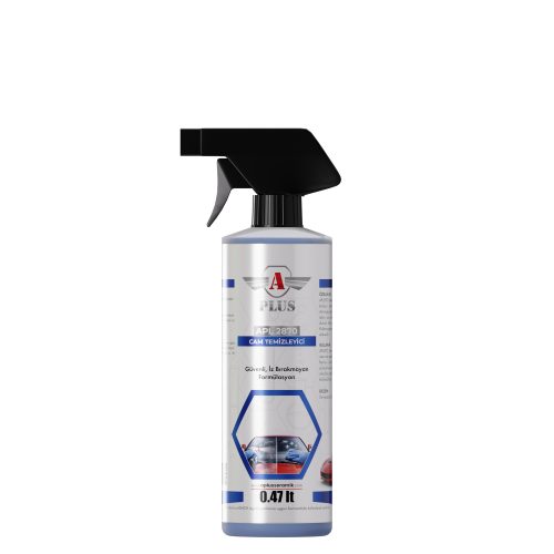 54-APL2870_1